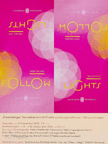 A Follow Lights -.jpg